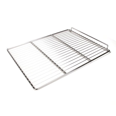 Imperial Oven Rack 20 Inch Oven Infrared 200 2120